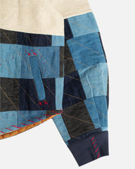 courtney-blue:custom: