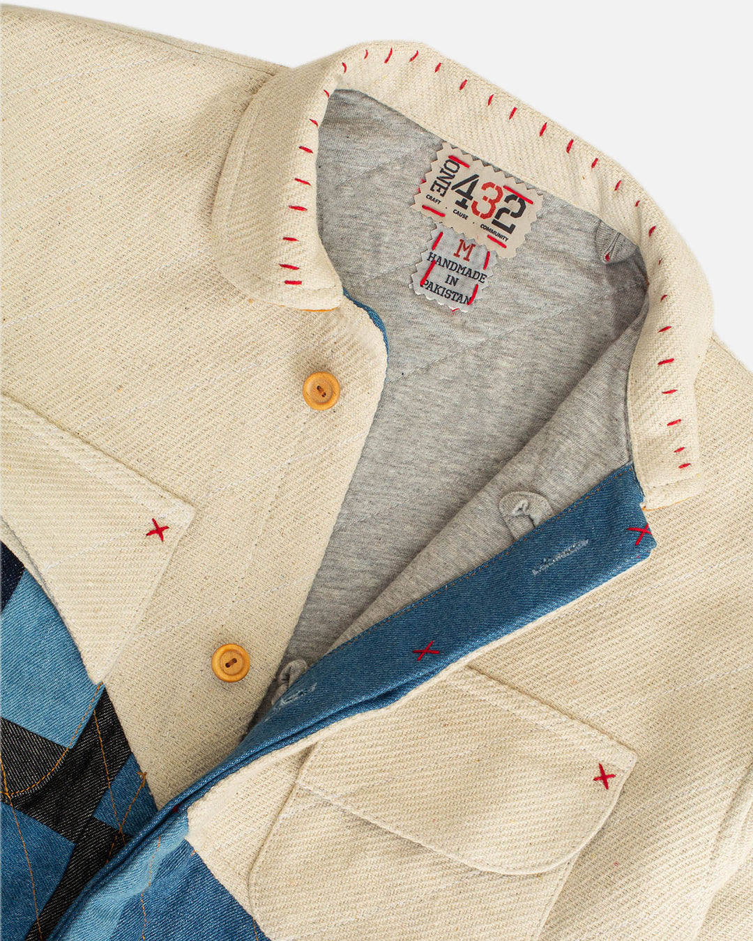 トップス CTC STORE ONE BUTTON WOOL KNIT ZCSIA Women's Long Sleeve Tops 2024 Fall Clothes Ribbed Knit