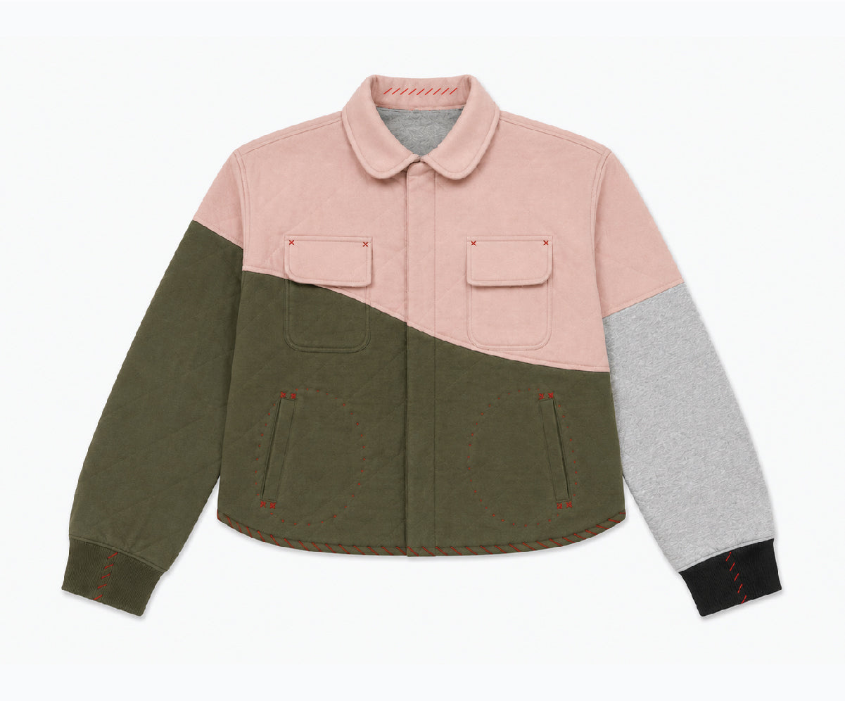 SHACKET CR SHIKRA - Sale