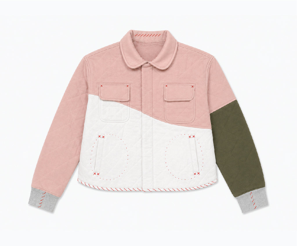 vadera-chai:custom: