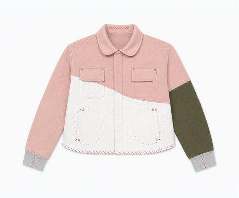 SHACKET CR SHIKRA - Sale