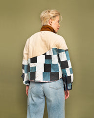 courtney-white:custom: