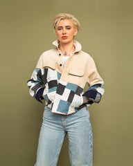 courtney-white:custom: