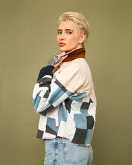 courtney-white:custom: