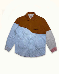 taos:custom: