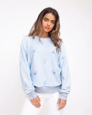 blue-baadil-sky:custom: