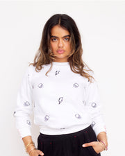 white-vadera:custom: