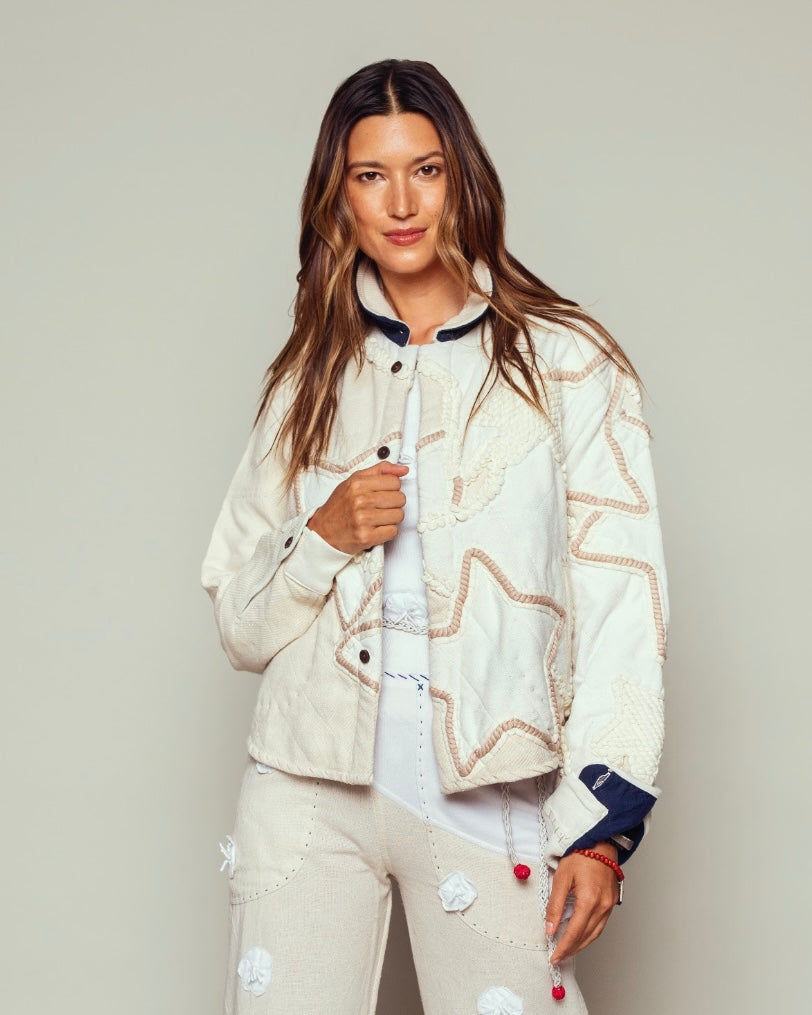 Shackets & Jackets – ONE432 Clothing