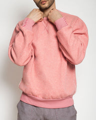 pink-chai:custom: