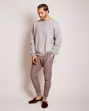 grey-guddu:custom: