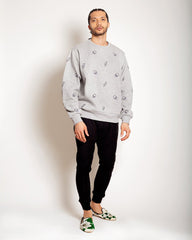 grey-guddu:custom: