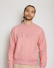 pink-chai:custom: