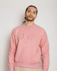 pink-chai:custom: