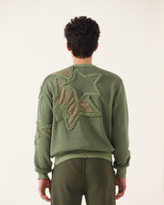 green-ghalib-olive:custom: