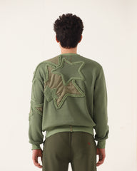 green-ghalib-olive:custom: