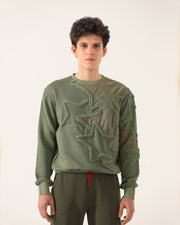green-ghalib-olive:custom: