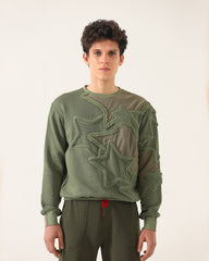 green-ghalib-olive:custom: