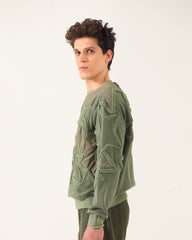 green-ghalib-olive:custom: