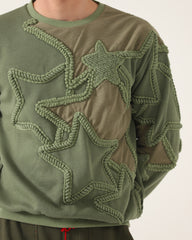 green-ghalib-olive:custom: