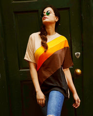 sand-dayhati:custom: