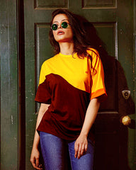 yellow-basant:custom: