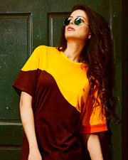 yellow-basant:custom: