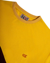 yellow-basant:custom: