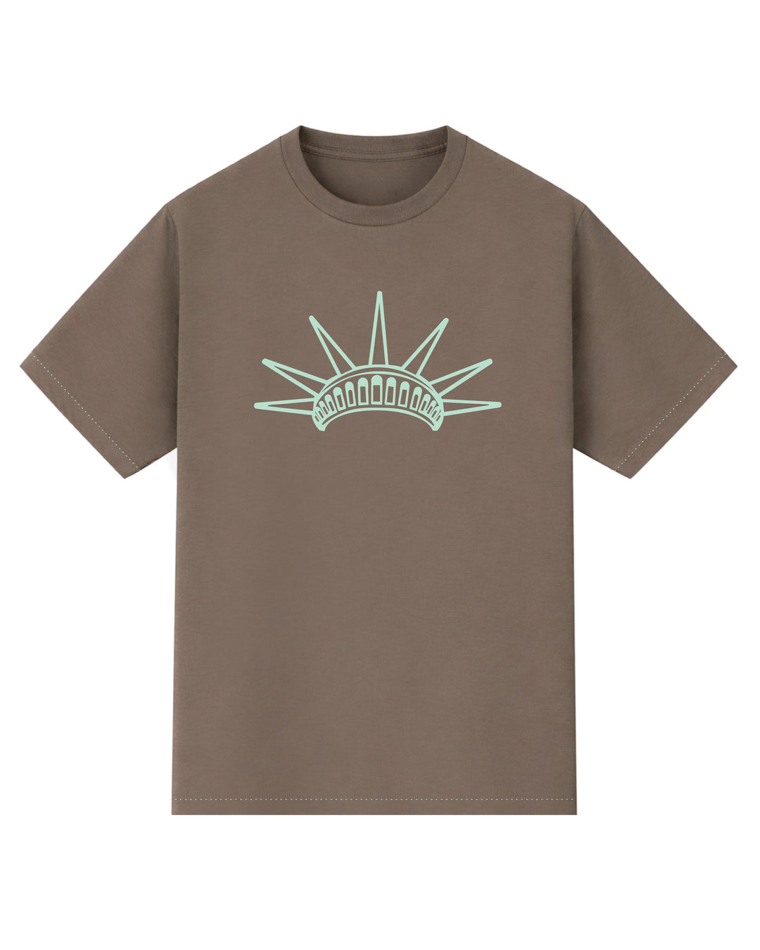 T-Shirts – ONE432 Clothing