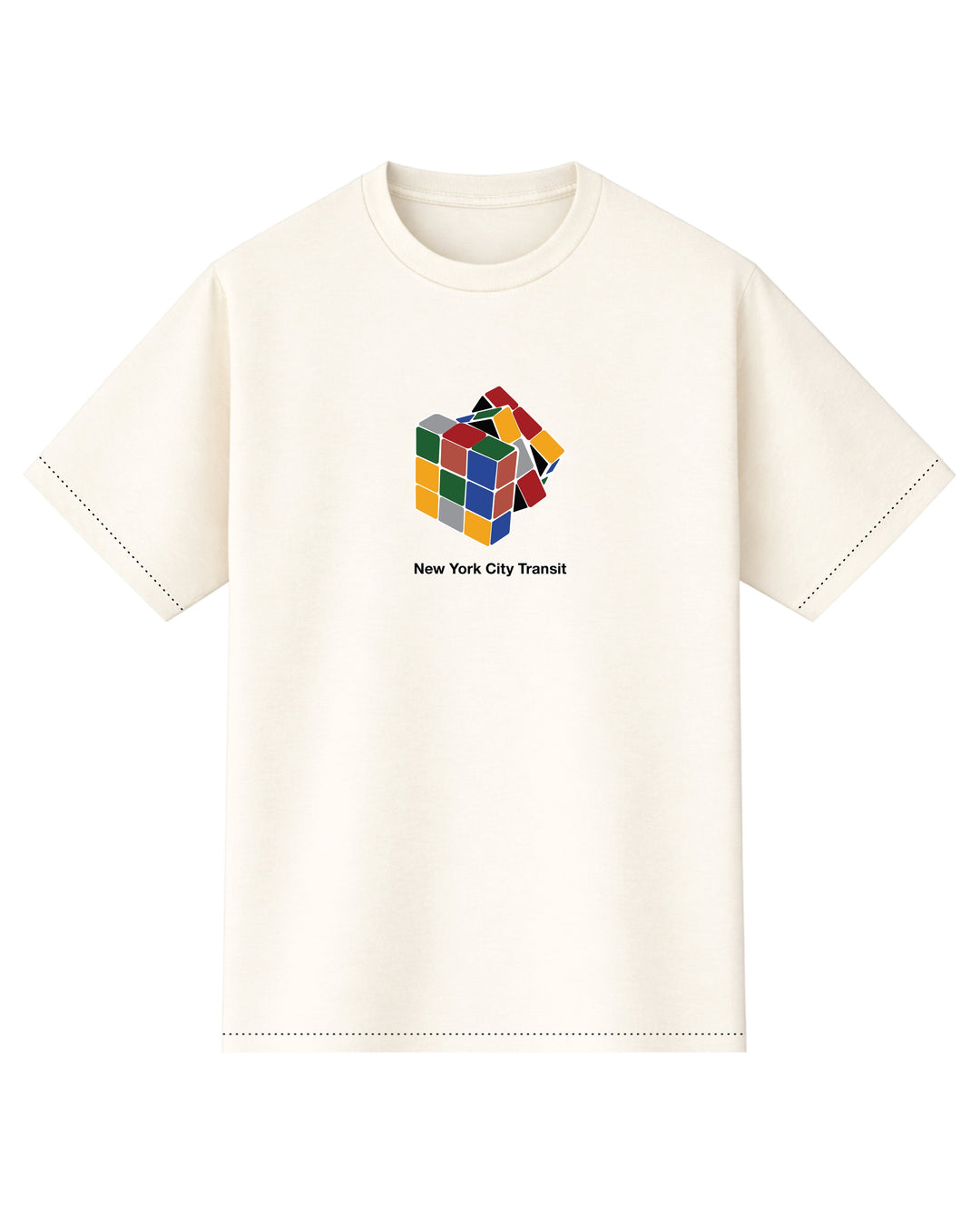 T-Shirts – ONE432 Clothing