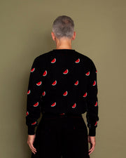 black-badmash:custom: