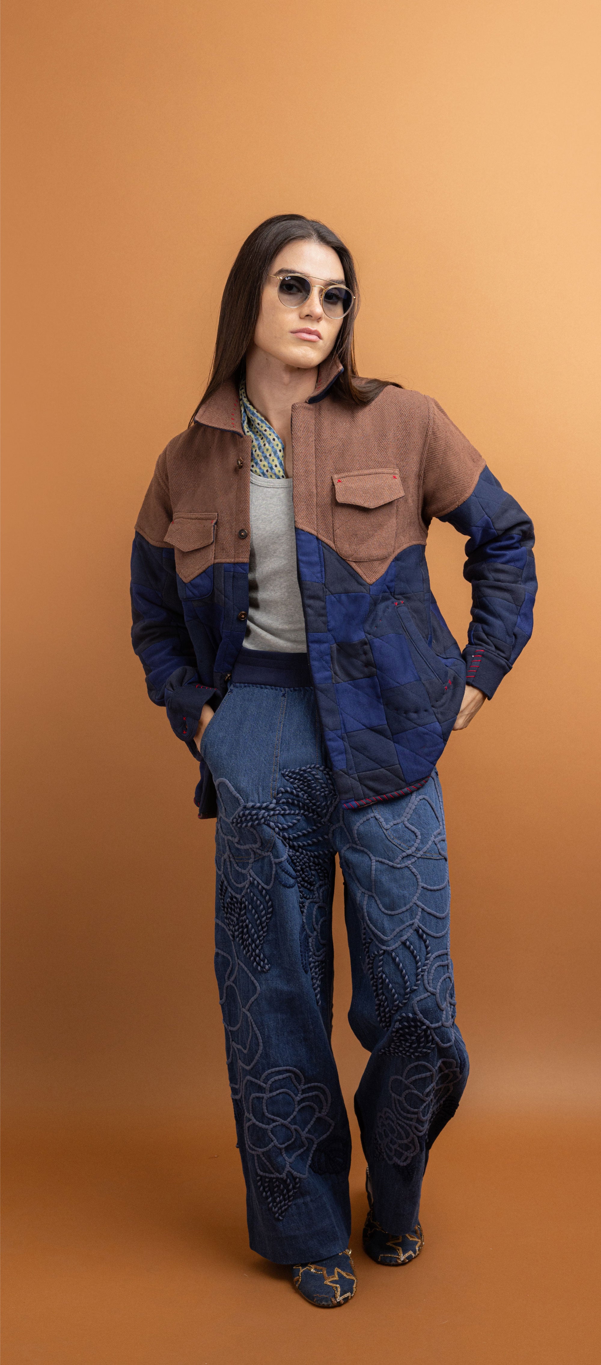 ONE432 – ONE432 Clothing