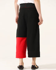punk:custom: