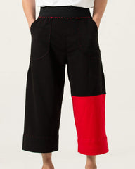 punk:custom: