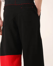punk:custom: