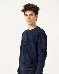 navy-nawab:custom: