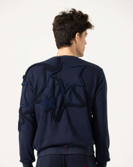 navy-nawab:custom: