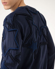navy-nawab:custom: