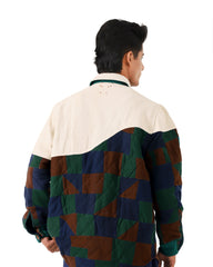 vermont:custom: