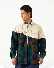 vermont:custom: