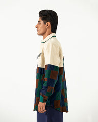 vermont:custom: