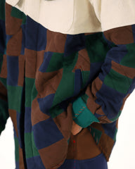 vermont:custom: