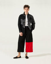 cobain-black:custom: