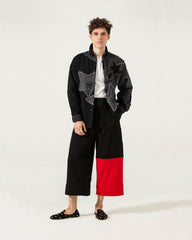 cobain-black:custom: