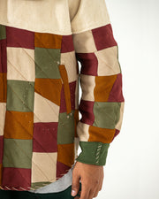 carnivale:custom: