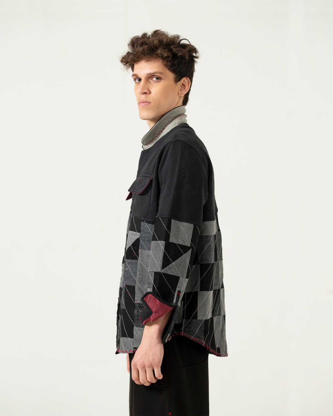 SHACKET Showda – ONE432 Streetwear