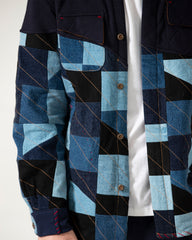 cobain-blue:custom: