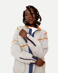 cobain-white:custom: