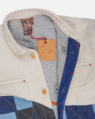 cobain-white:custom:
