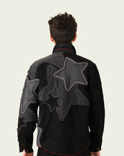 cobain-black:custom: