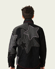 cobain-black:custom: